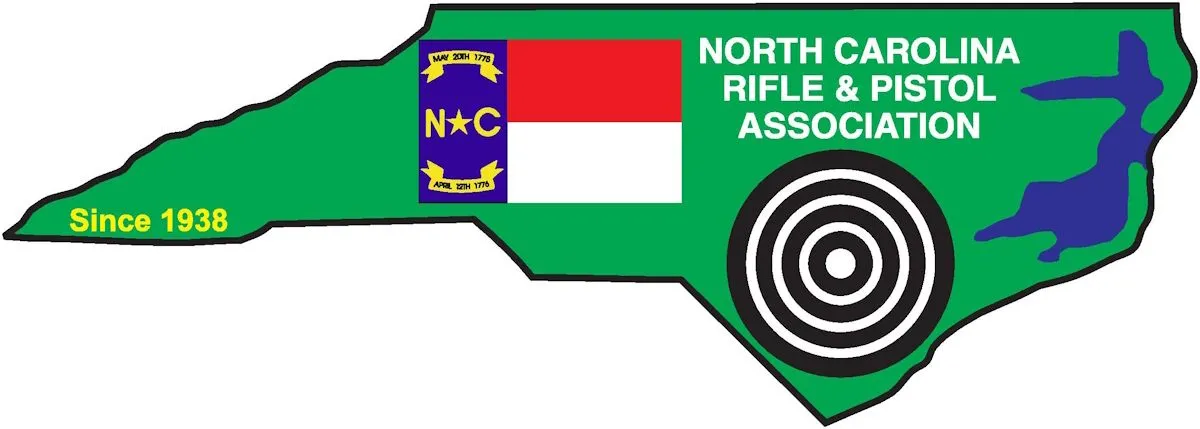North Carolina Rifle and Pistol Association - NRA Affiliated State association