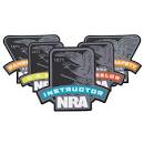 NRA Training